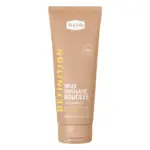Waam Rizos Gel Aloe Vera 200ml